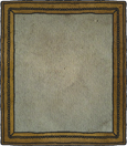 Example16